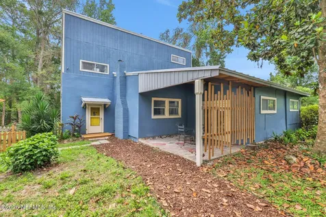 3860 Magnolia Street Middleburg FL 32068