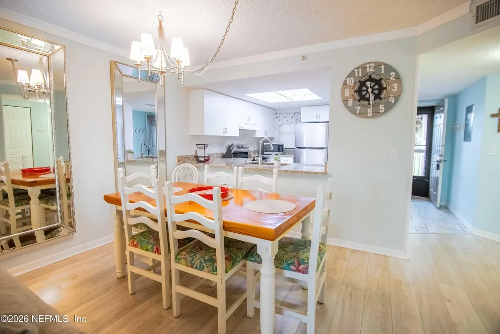 4250 A1a S St. Augustine FL 32080
