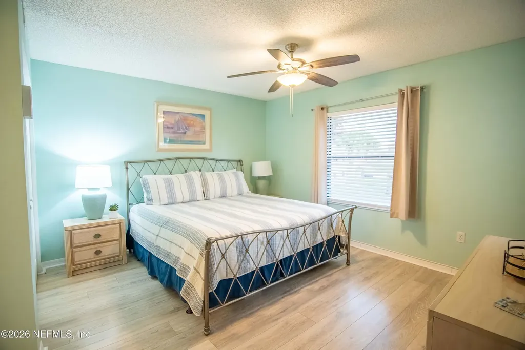 4250 A1a S St. Augustine FL 32080