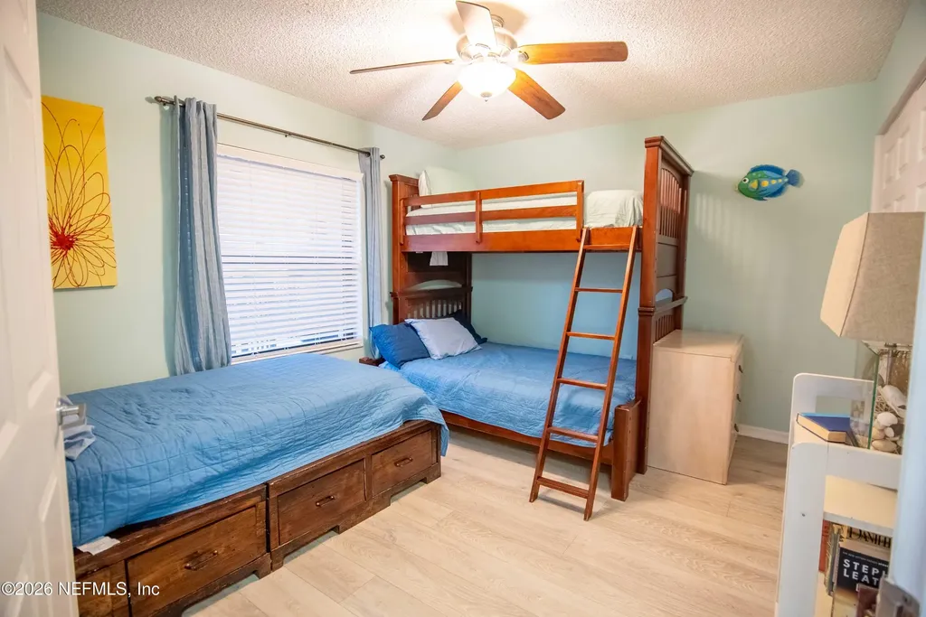 4250 A1a S St. Augustine FL 32080