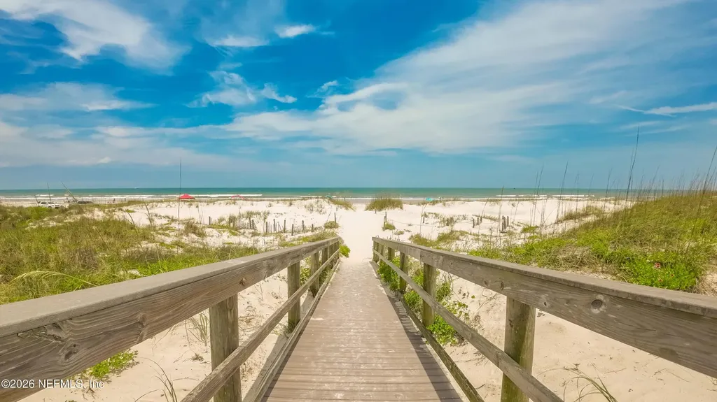4250 A1a S St. Augustine FL 32080