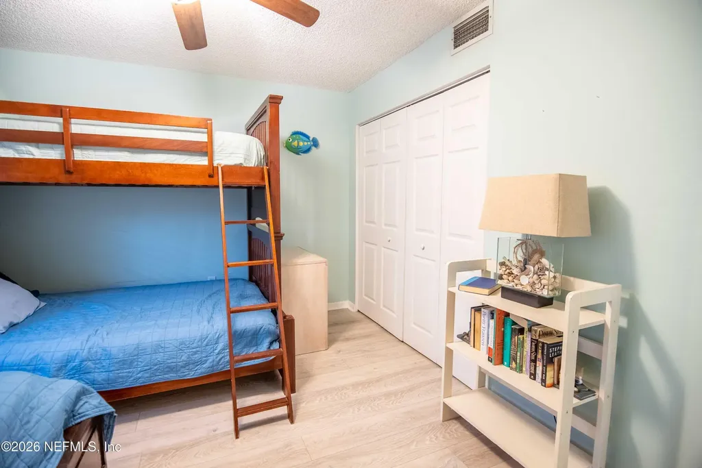 4250 A1a S St. Augustine FL 32080