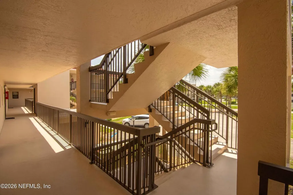 4250 A1a S St. Augustine FL 32080
