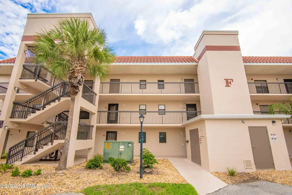 4250 A1a S St. Augustine FL 32080