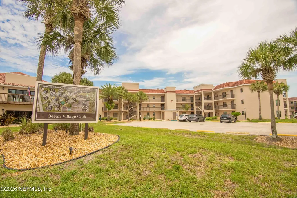 4250 A1a S St. Augustine FL 32080