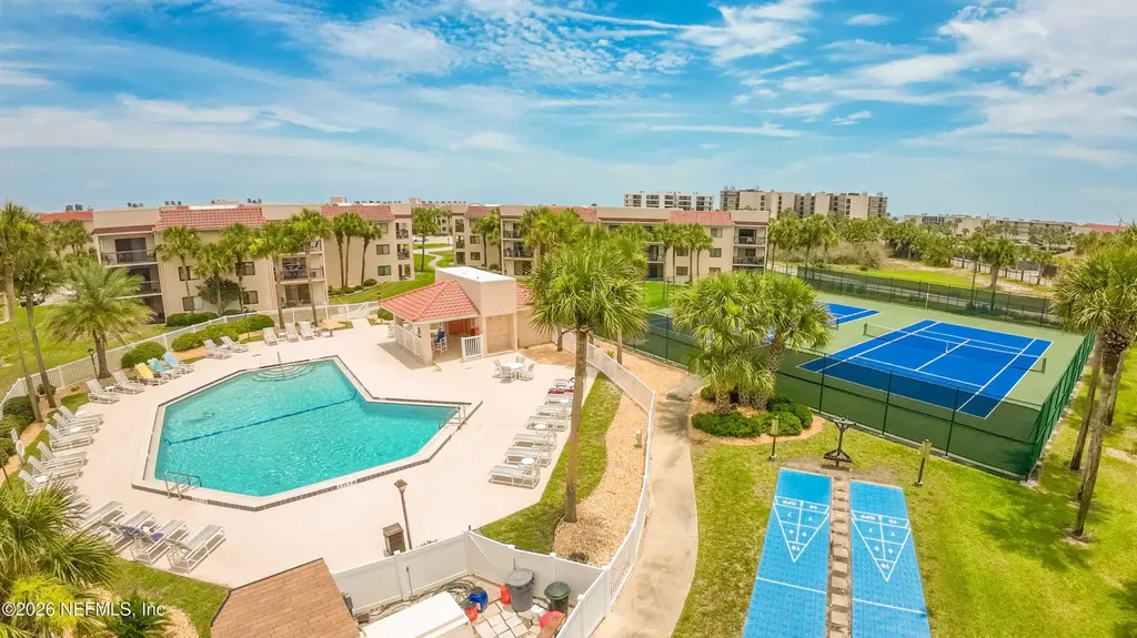 4250 A1a S St. Augustine FL 32080