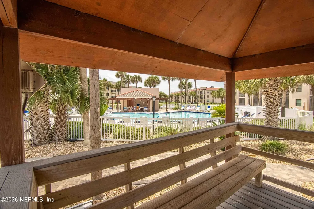 4250 A1a S St. Augustine FL 32080