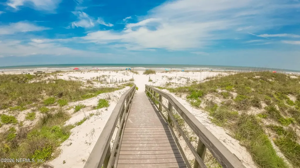 4250 A1a S St. Augustine FL 32080