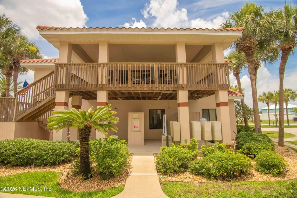 4250 A1a S St. Augustine FL 32080