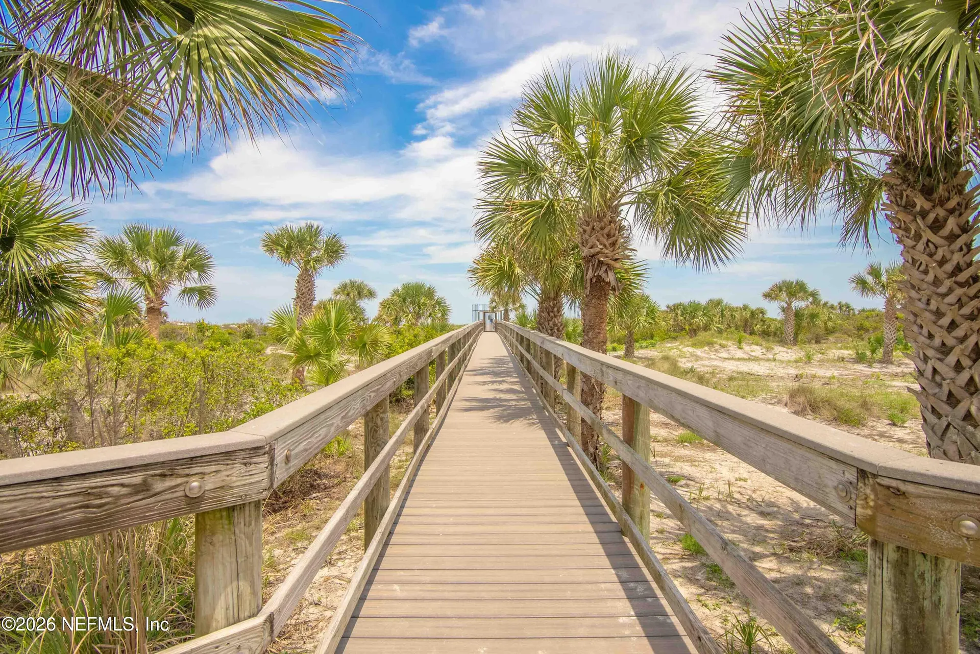 4250 A1a S St. Augustine FL 32080
