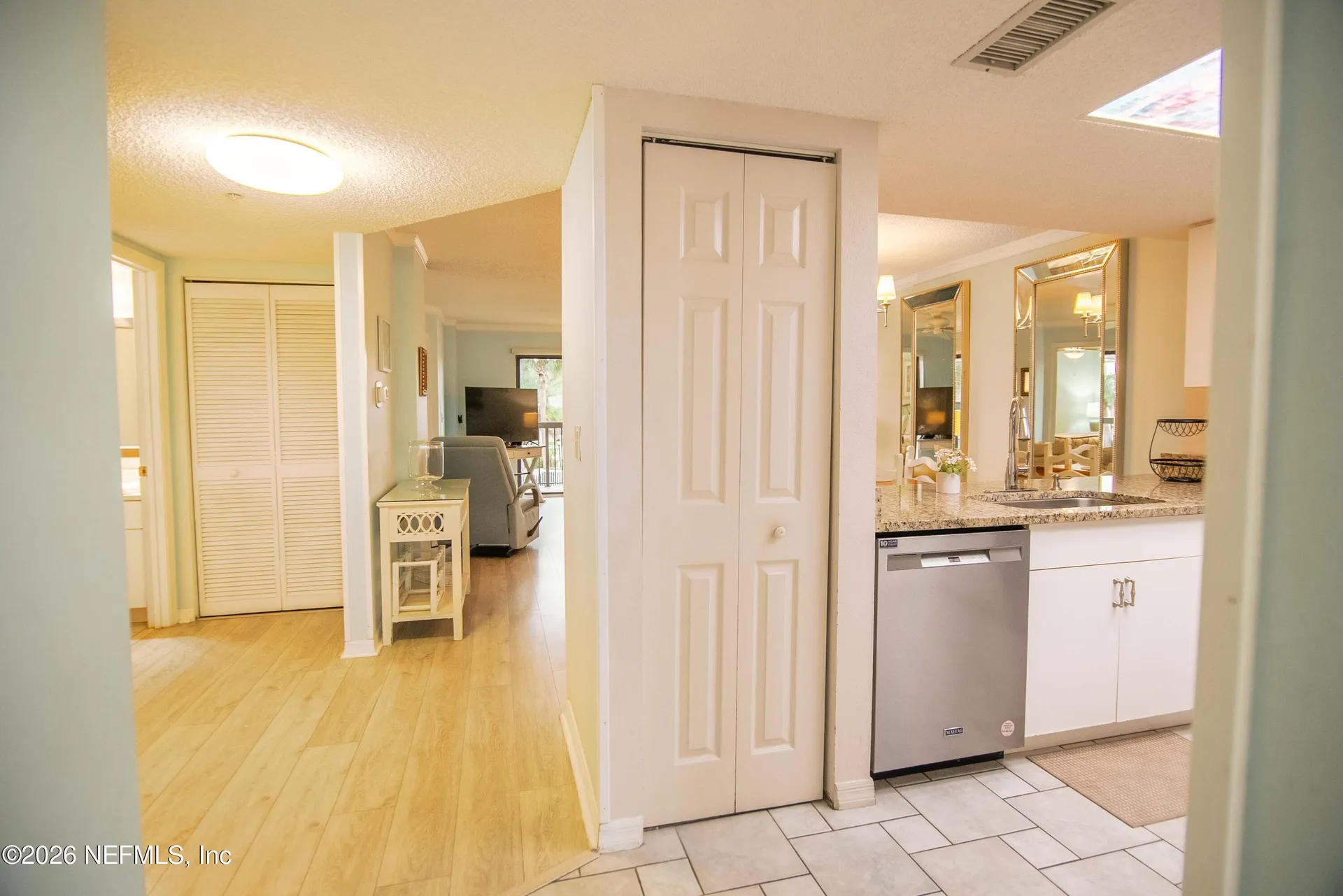 4250 A1a S St. Augustine FL 32080