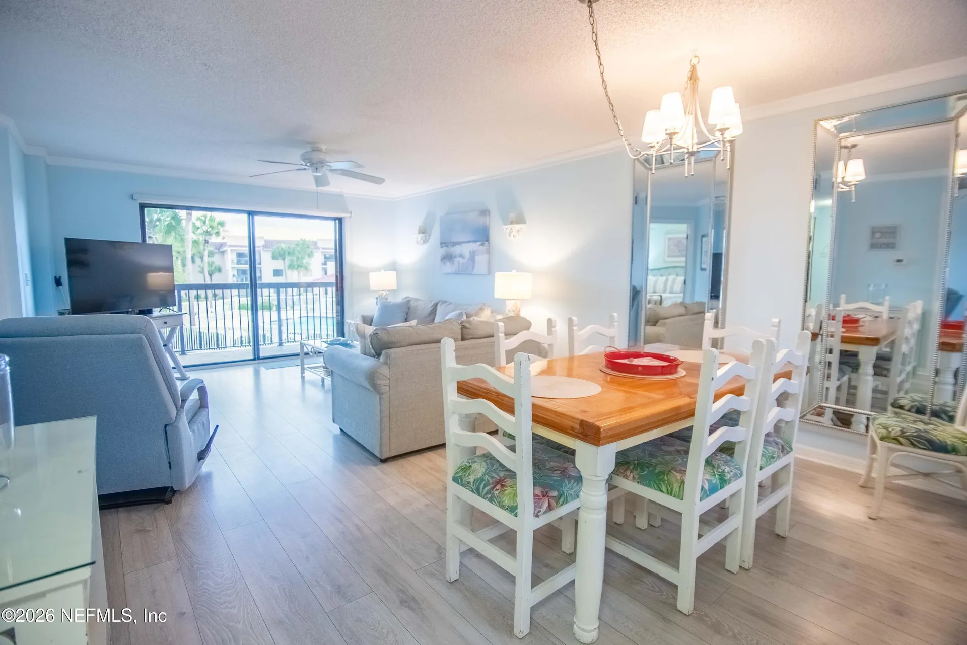 4250 A1a S St. Augustine FL 32080