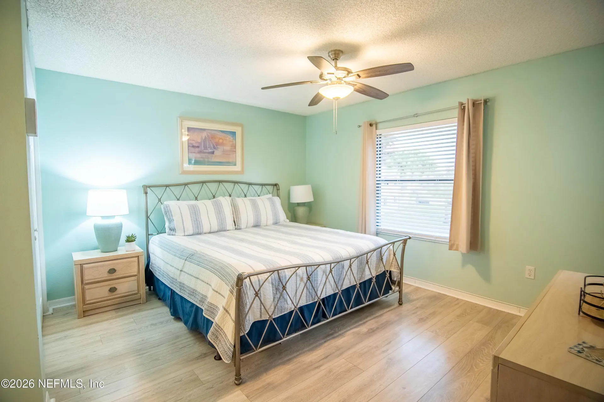 4250 A1a S St. Augustine FL 32080