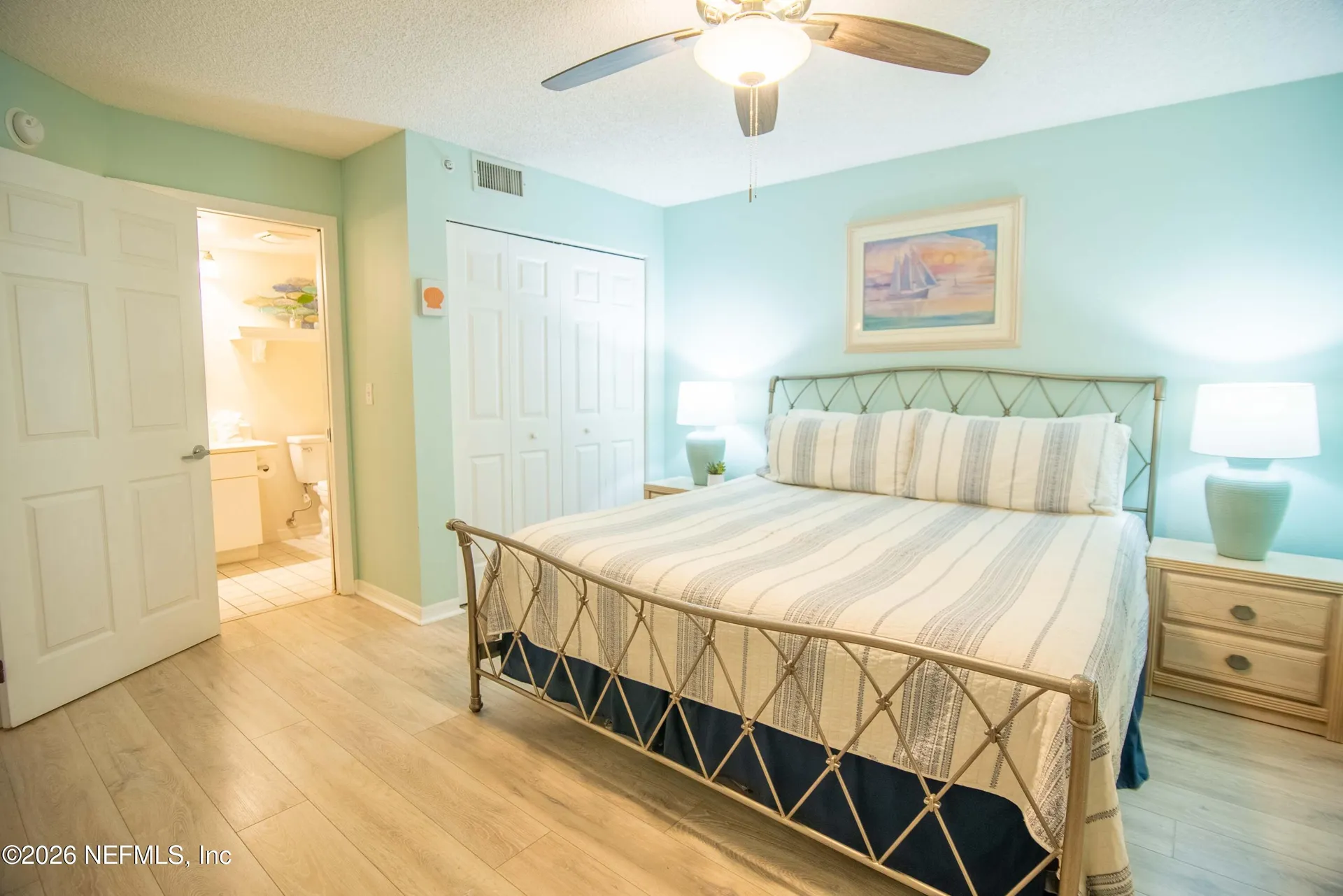 4250 A1a S St. Augustine FL 32080