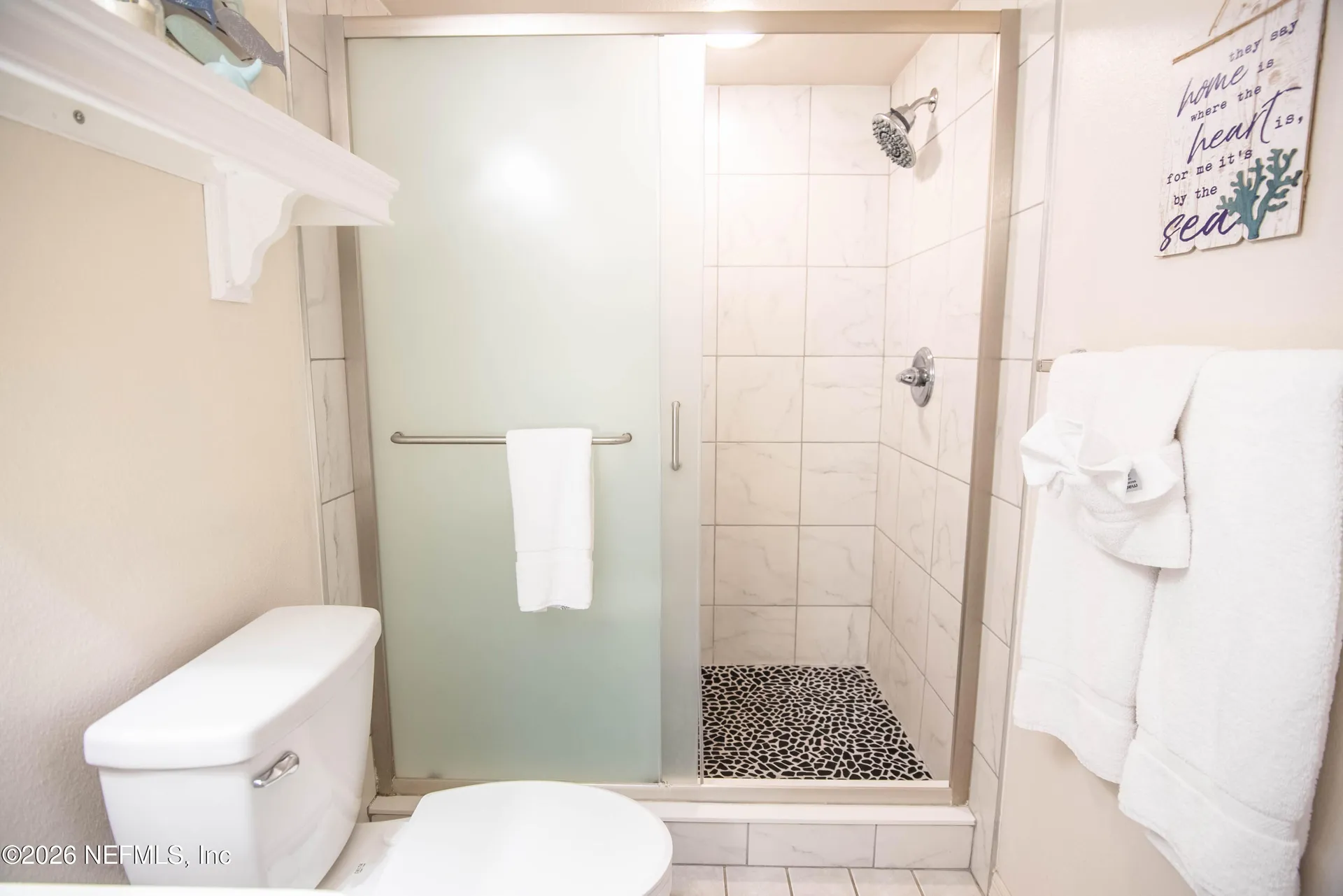 4250 A1a S St. Augustine FL 32080