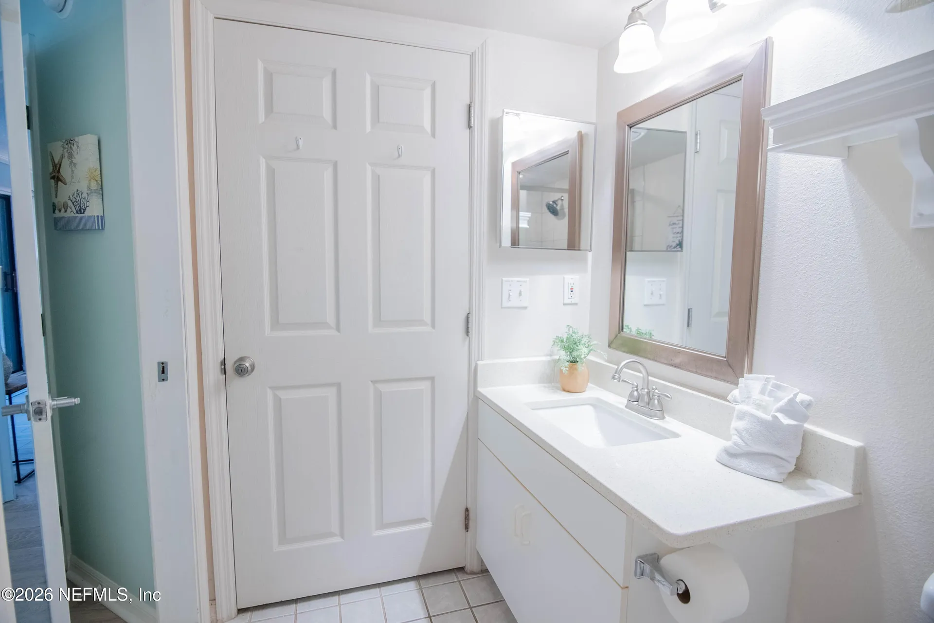 4250 A1a S St. Augustine FL 32080