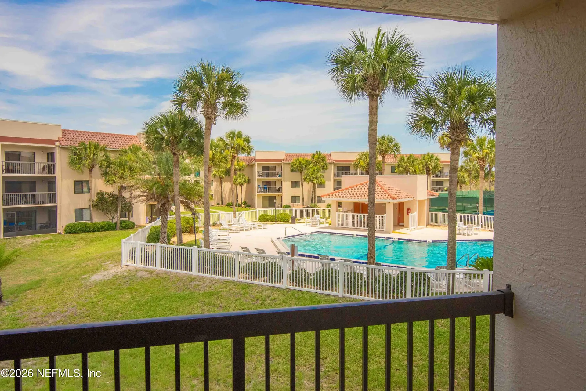 4250 A1a S St. Augustine FL 32080