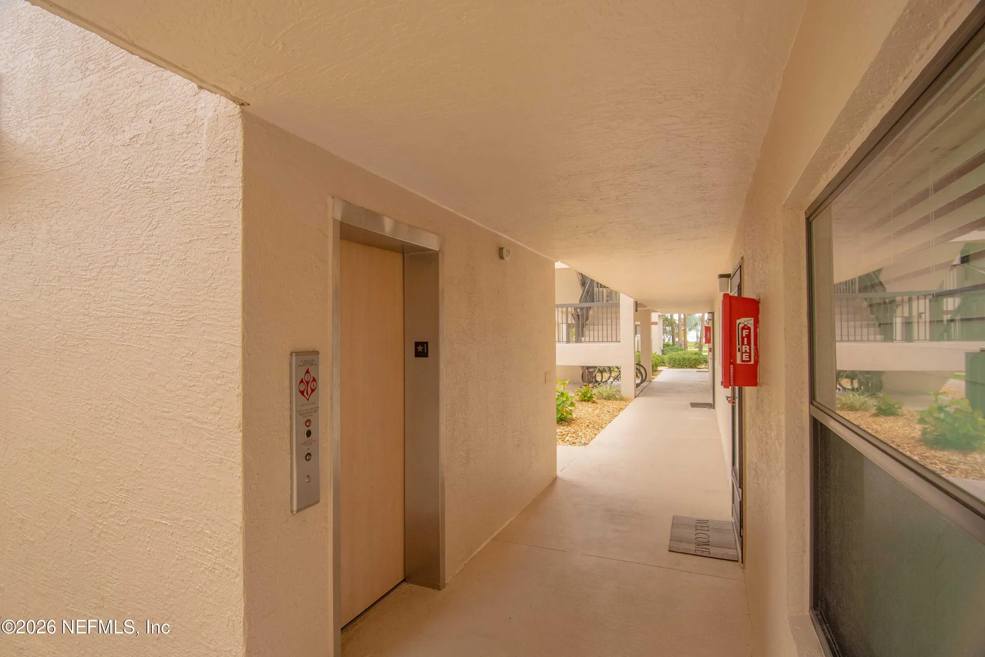4250 A1a S St. Augustine FL 32080