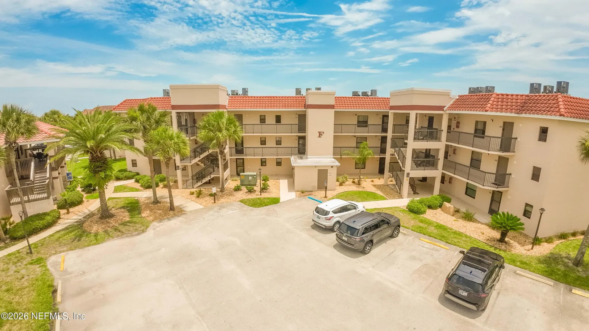 4250 A1a S St. Augustine FL 32080