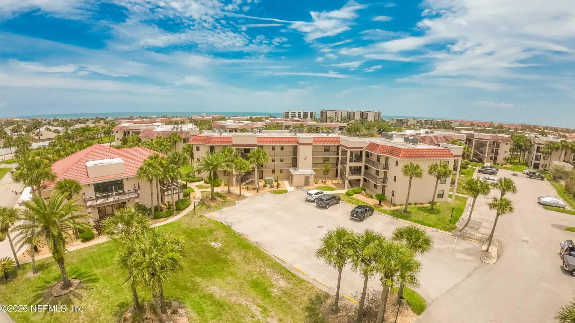 4250 A1a S St. Augustine FL 32080
