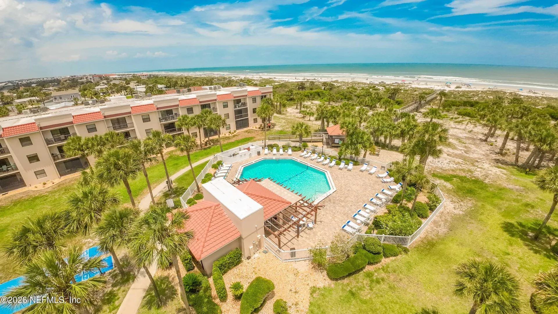 4250 A1a S St. Augustine FL 32080