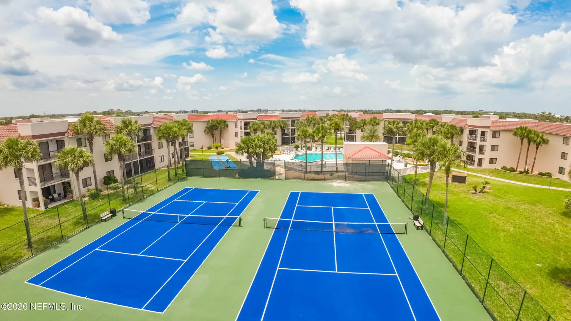4250 A1a S St. Augustine FL 32080