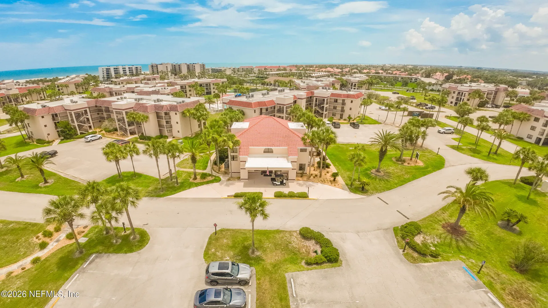 4250 A1a S St. Augustine FL 32080