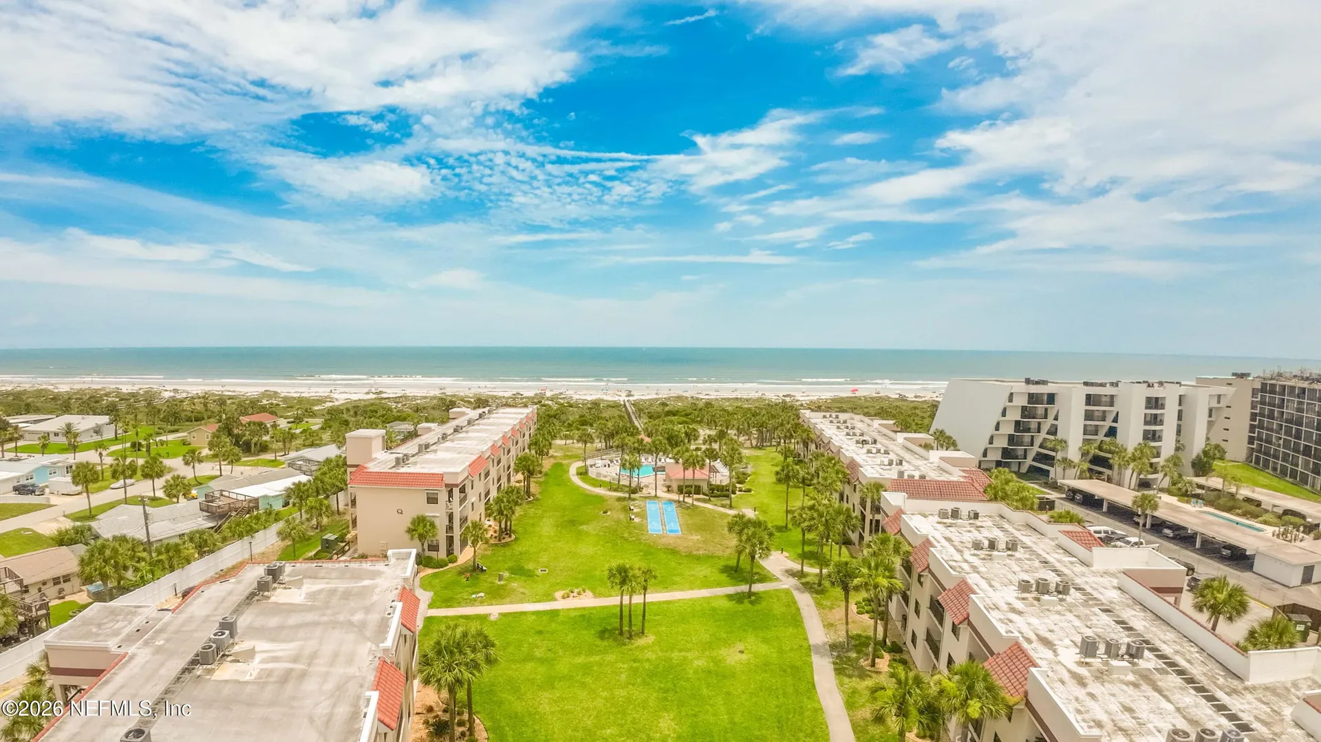4250 A1a S St. Augustine FL 32080