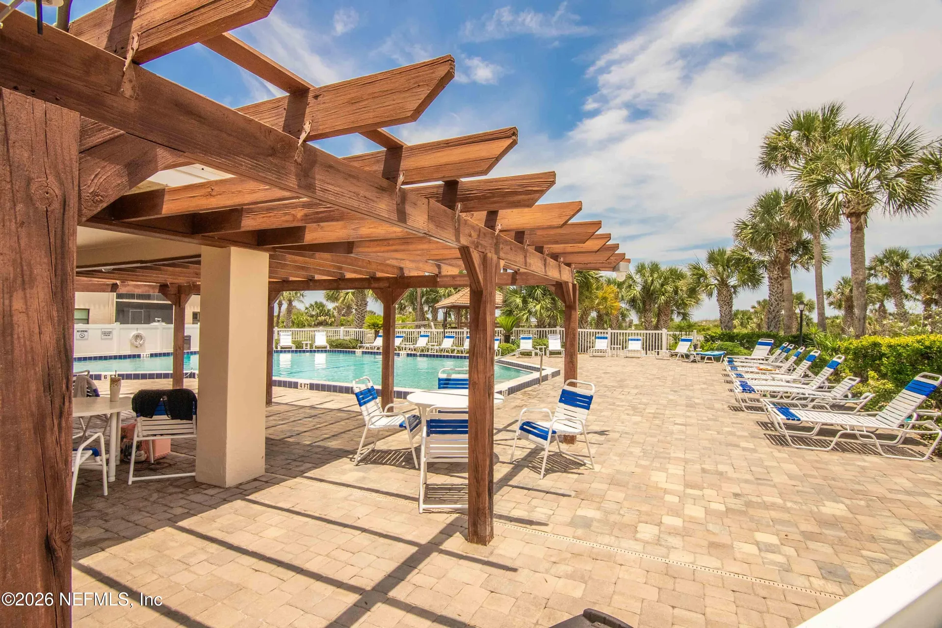 4250 A1a S St. Augustine FL 32080