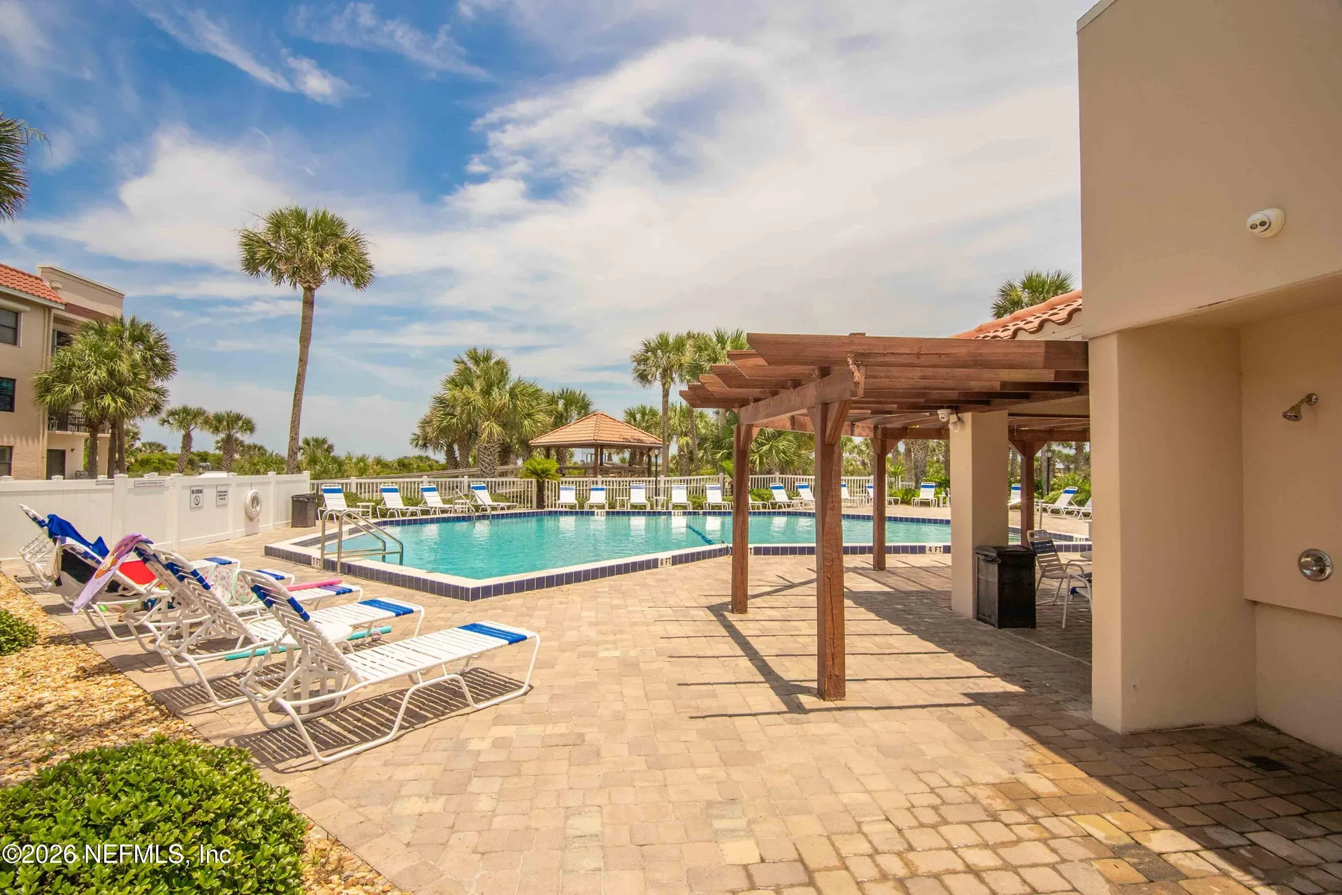 4250 A1a S St. Augustine FL 32080