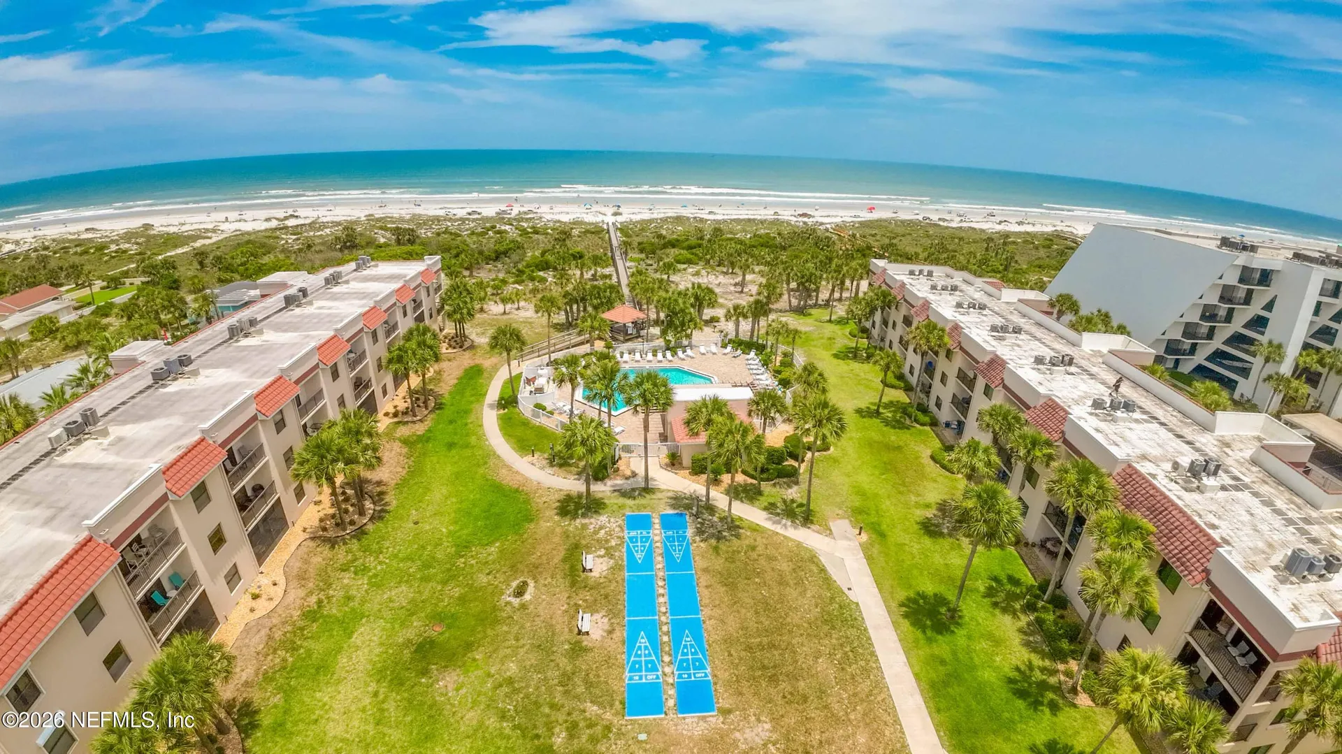4250 A1a S St. Augustine FL 32080