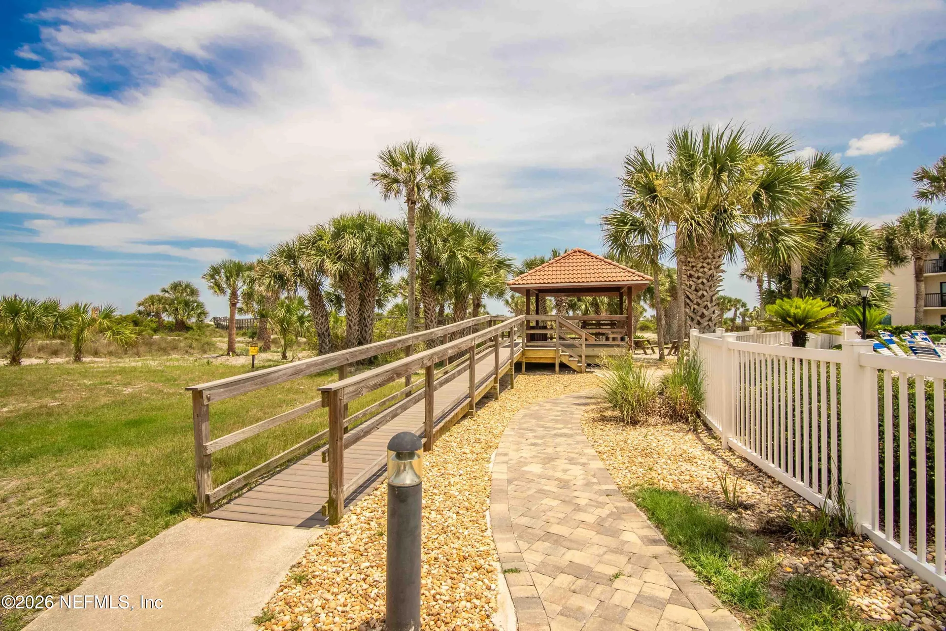 4250 A1a S St. Augustine FL 32080