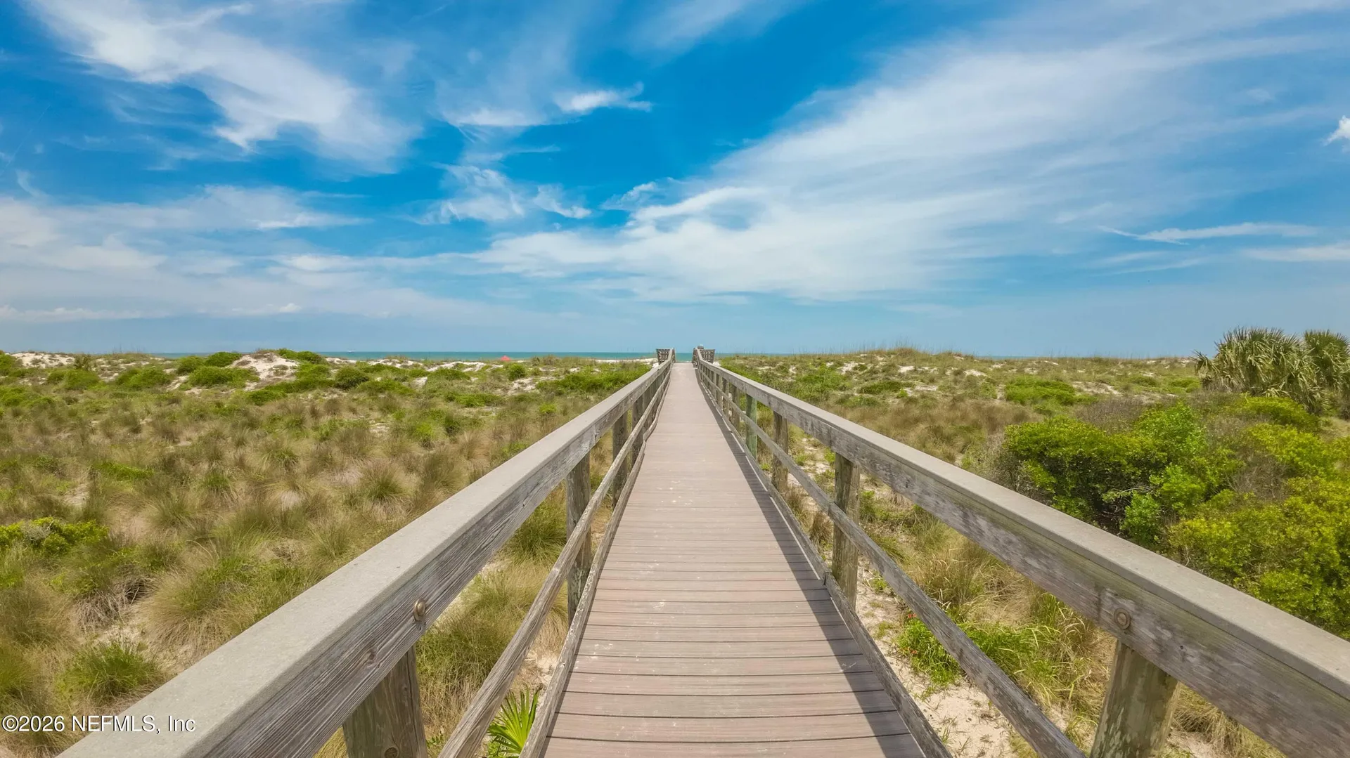 4250 A1a S St. Augustine FL 32080