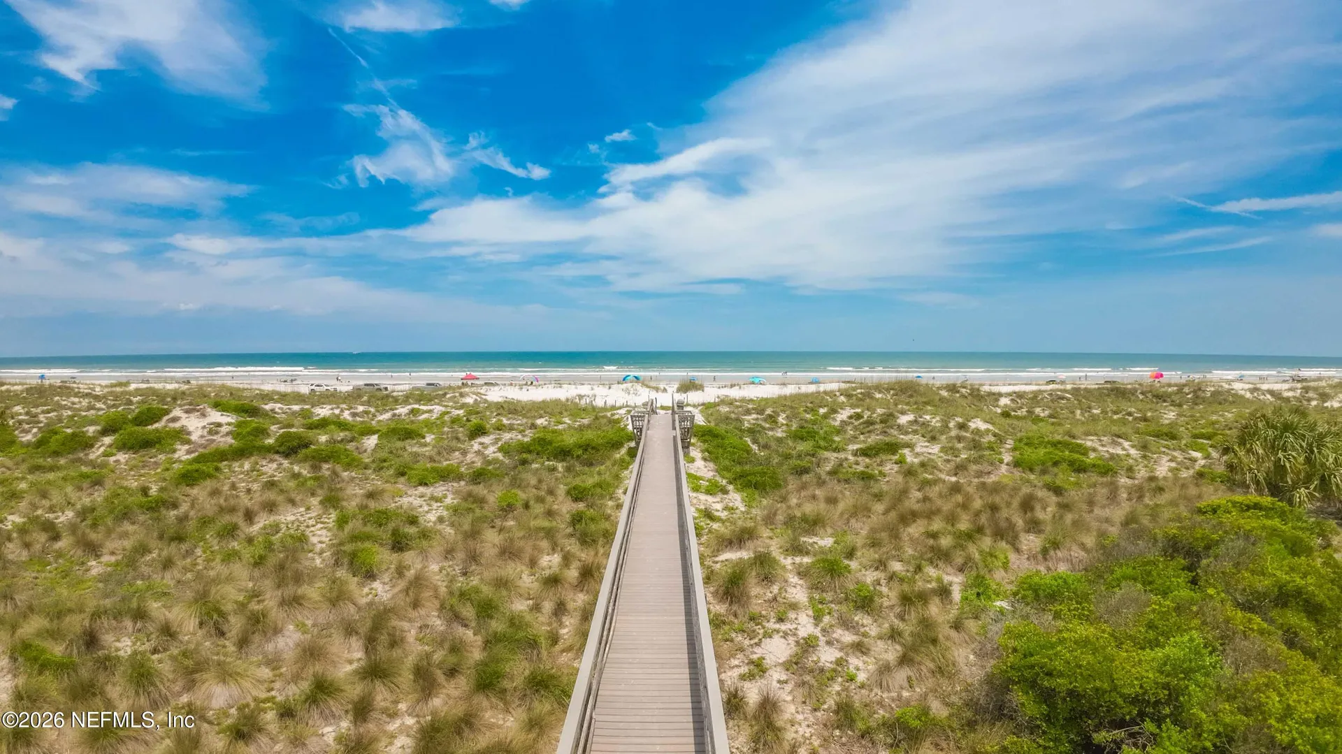 4250 A1a S St. Augustine FL 32080