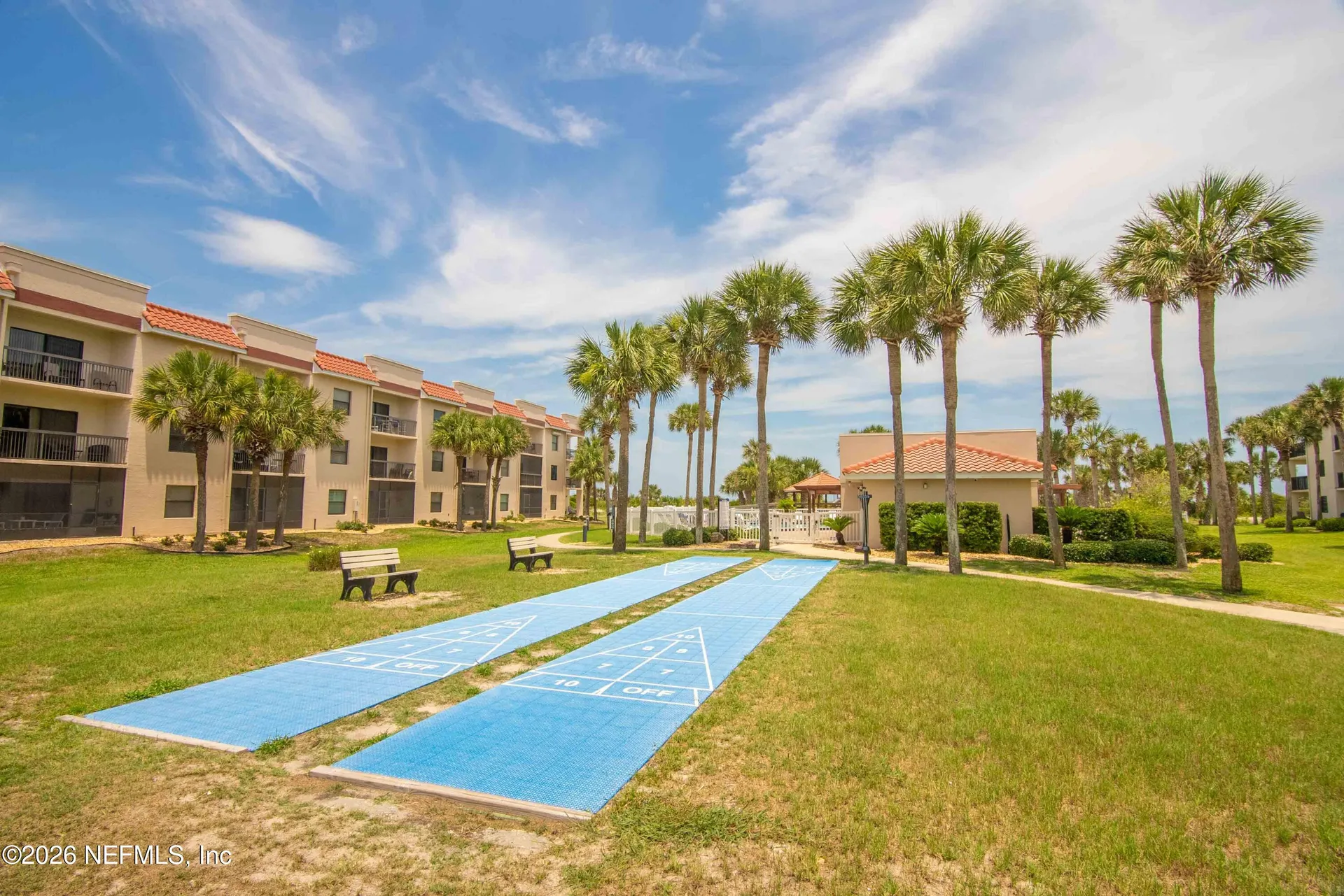 4250 A1a S St. Augustine FL 32080