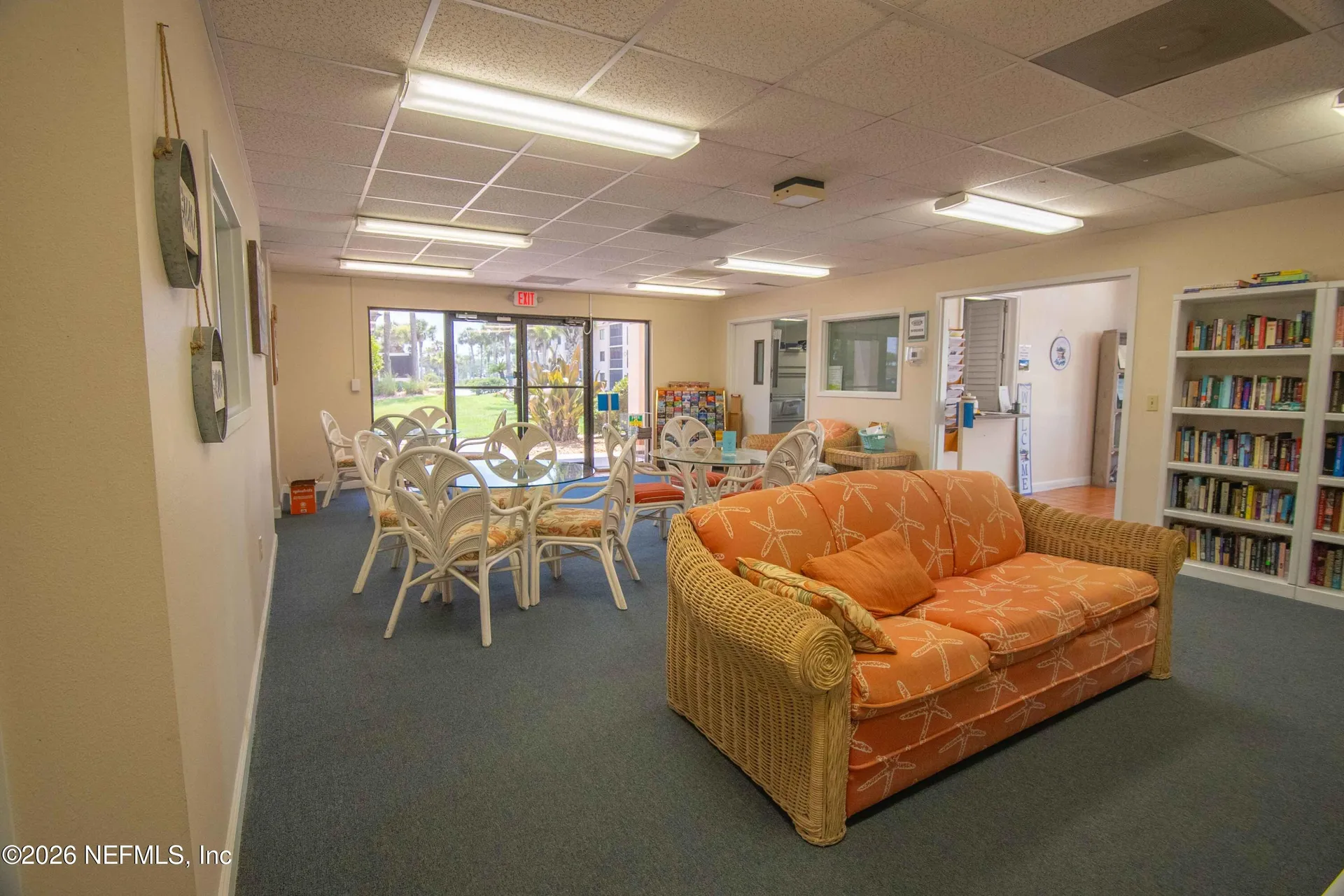 4250 A1a S St. Augustine FL 32080