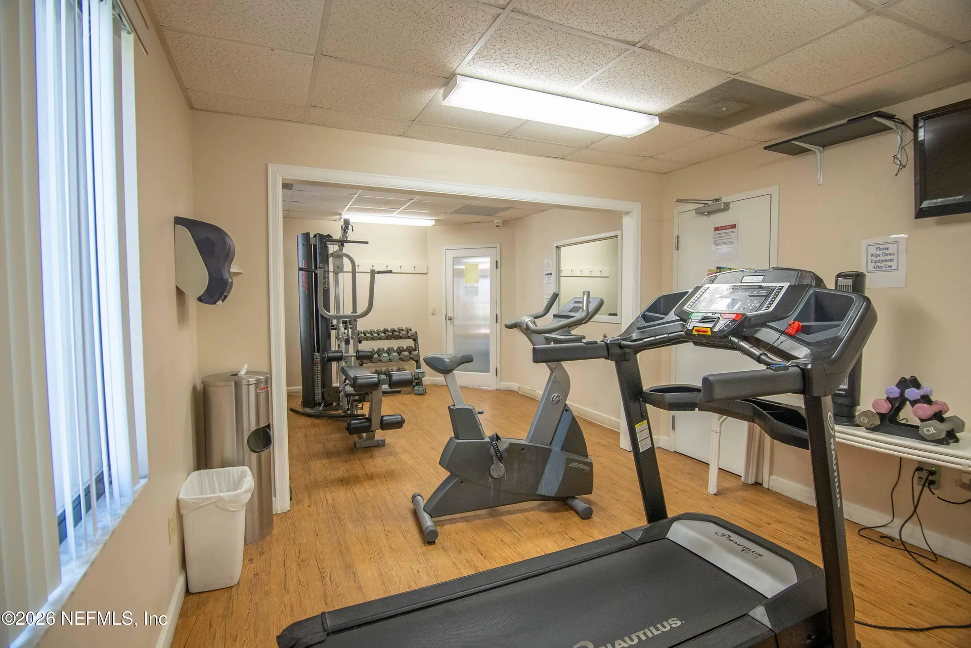 4250 A1a S St. Augustine FL 32080
