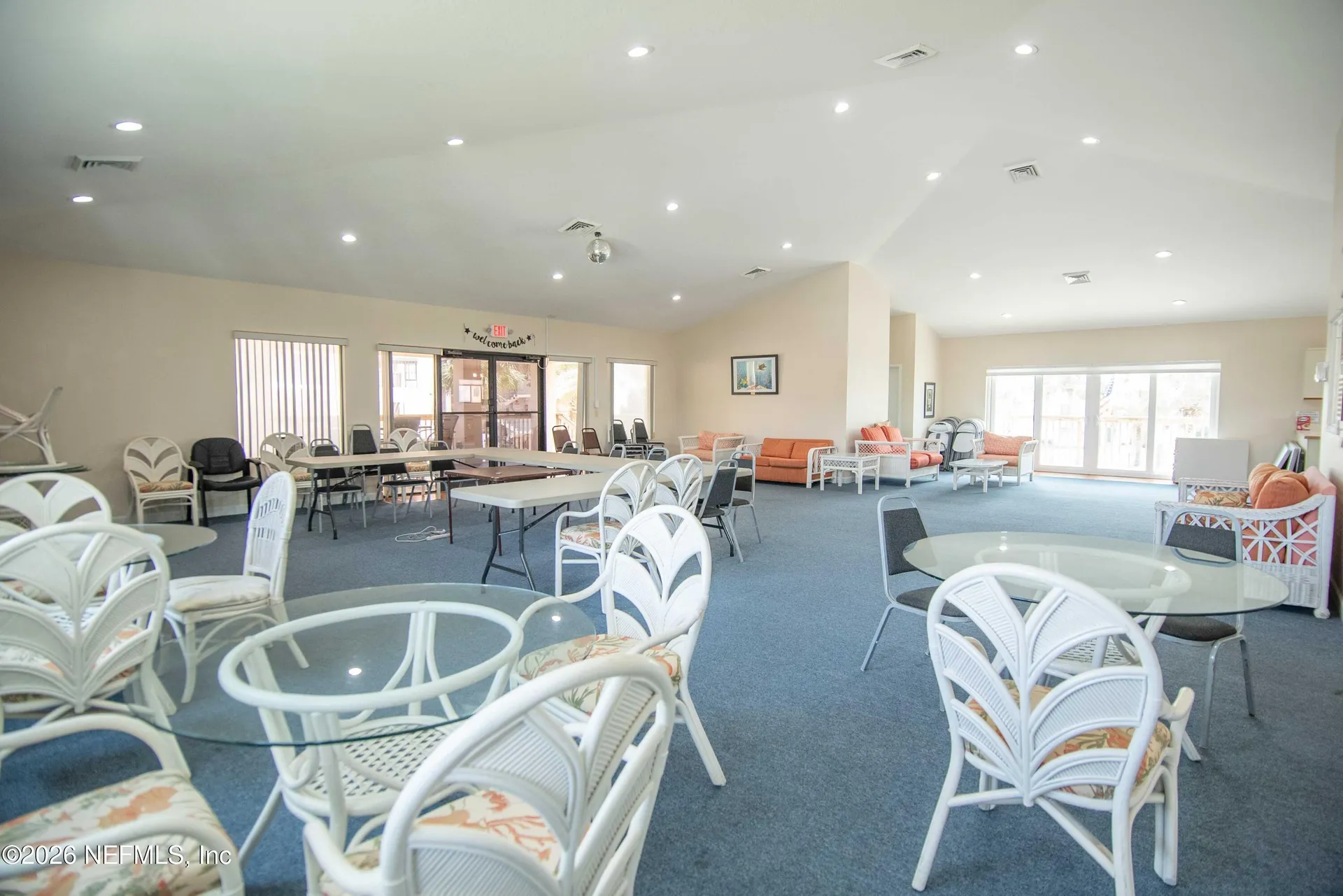 4250 A1a S St. Augustine FL 32080