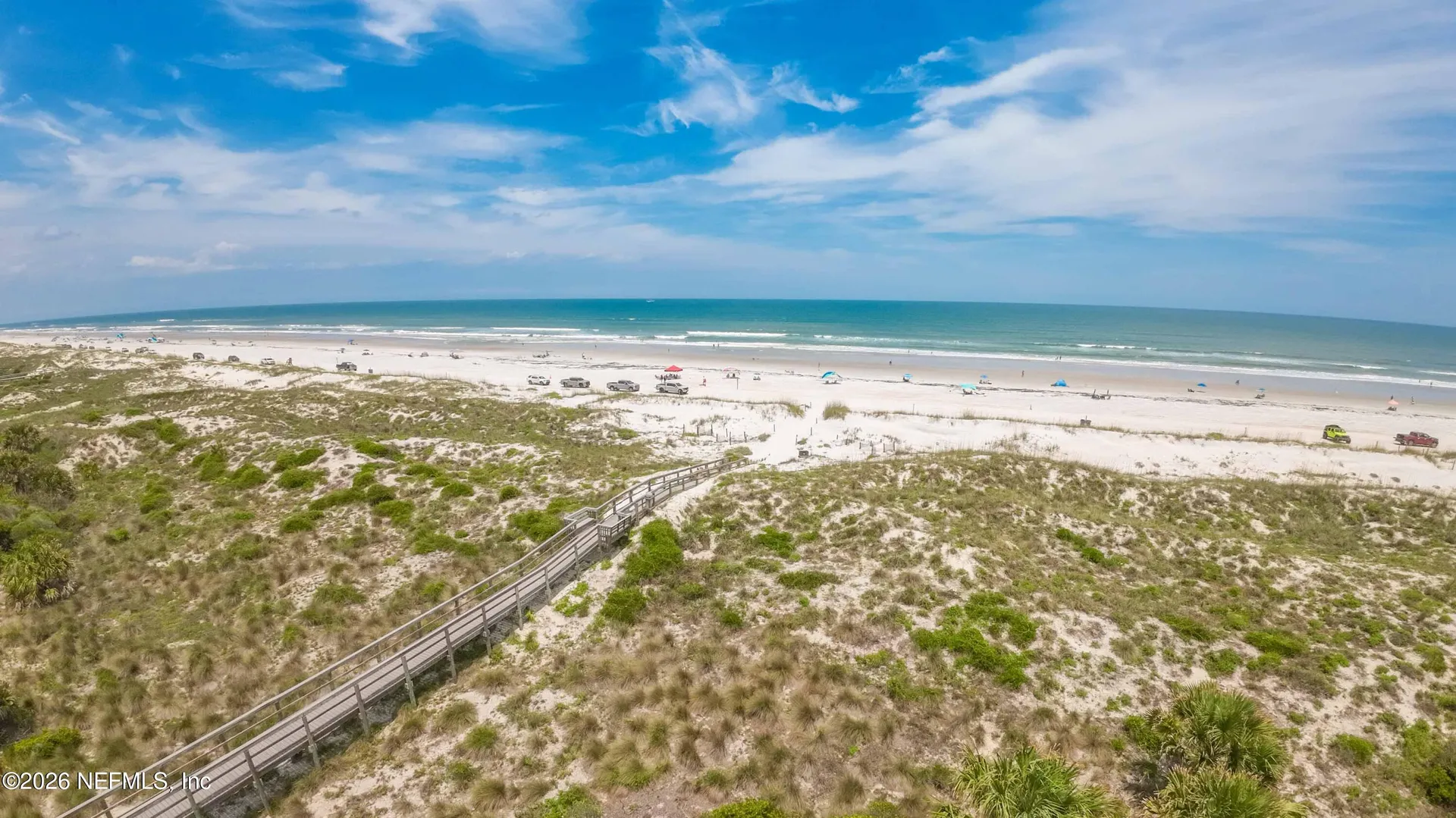 4250 A1a S St. Augustine FL 32080