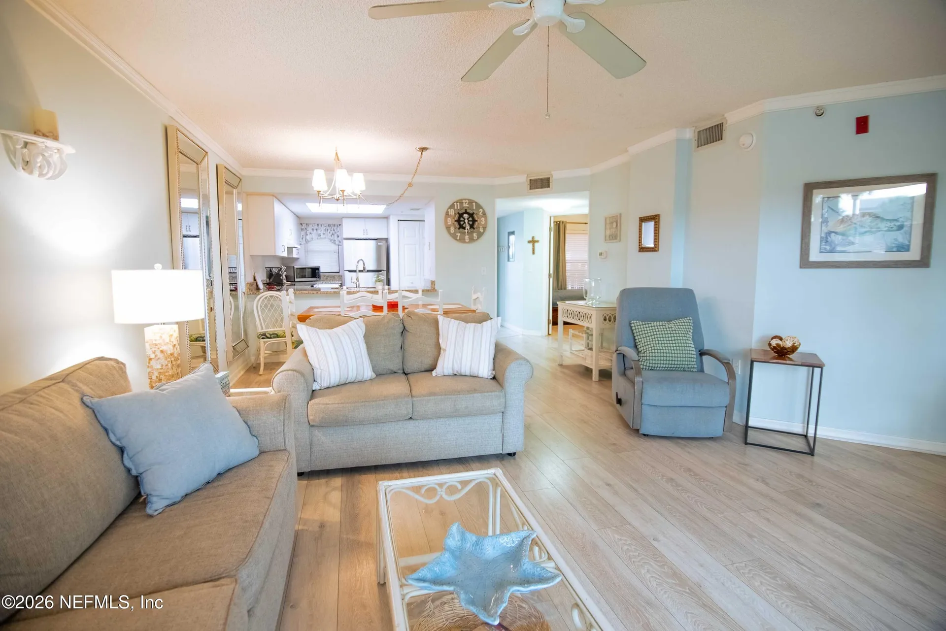 4250 A1a S St. Augustine FL 32080