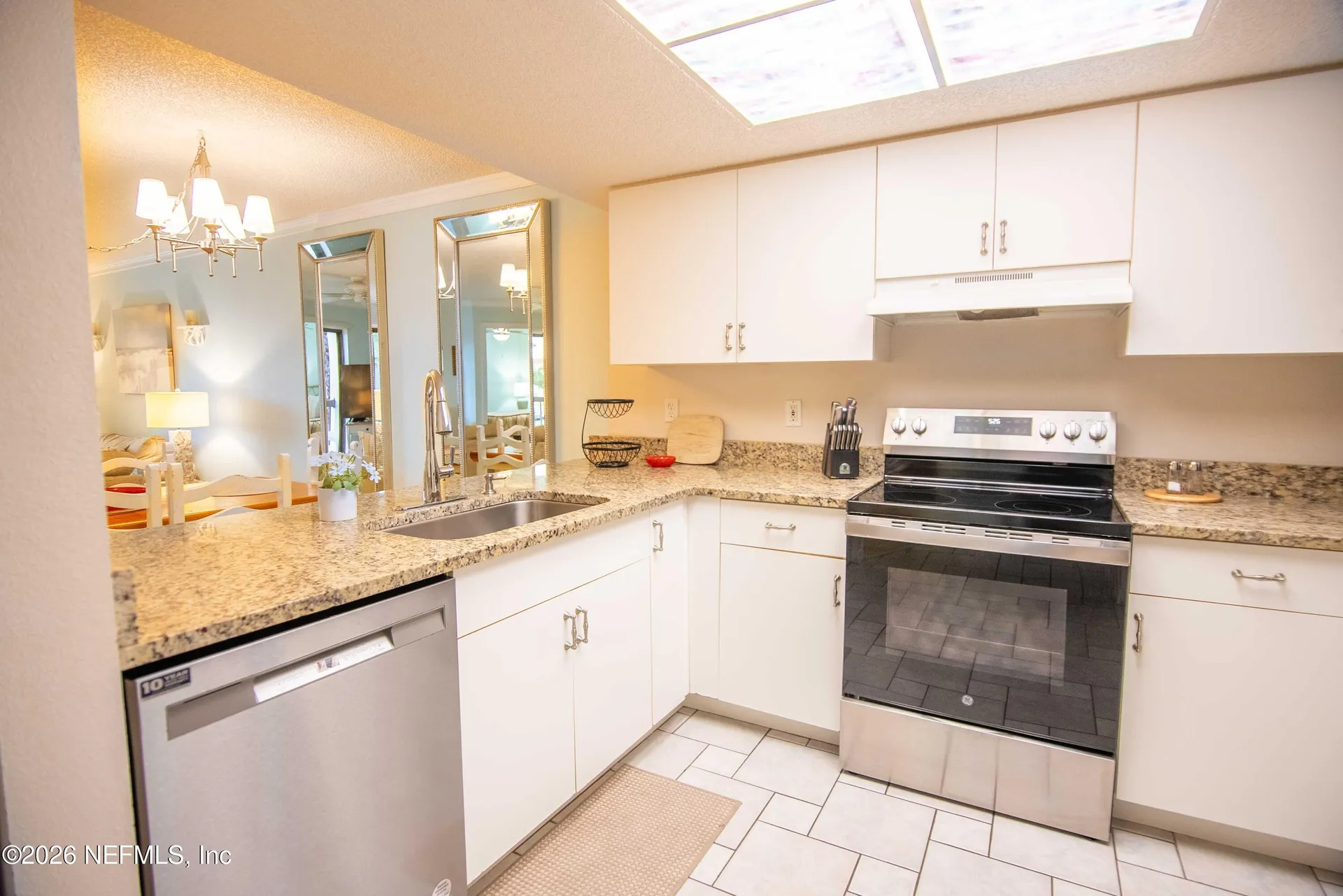 4250 A1a S St. Augustine FL 32080