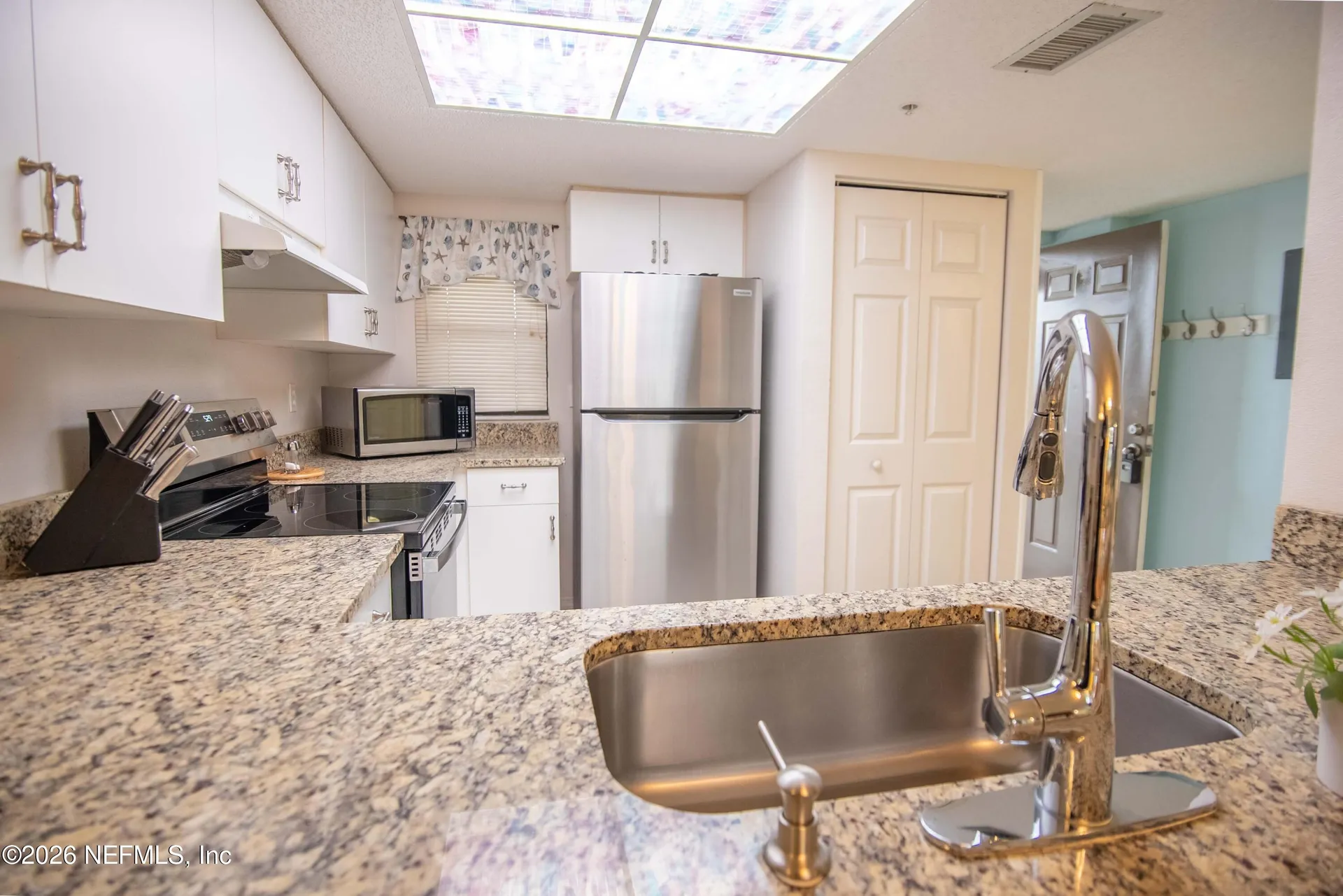 4250 A1a S St. Augustine FL 32080