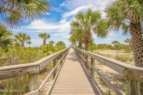 4250 A1a S St. Augustine FL 32080