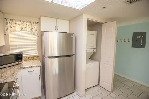 4250 A1a S St. Augustine FL 32080