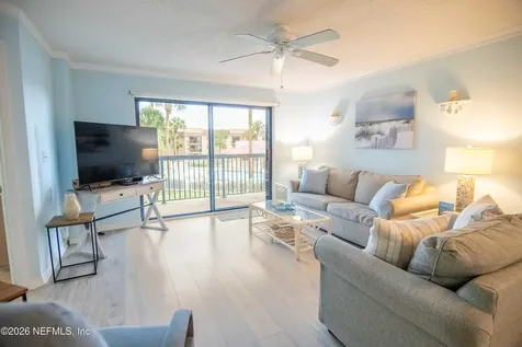 4250 A1a S St. Augustine FL 32080