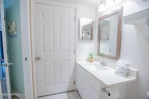 4250 A1a S St. Augustine FL 32080