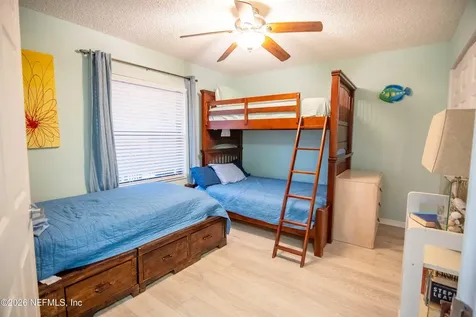4250 A1a S St. Augustine FL 32080