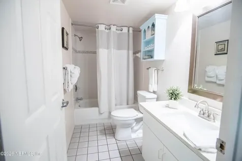 4250 A1a S St. Augustine FL 32080