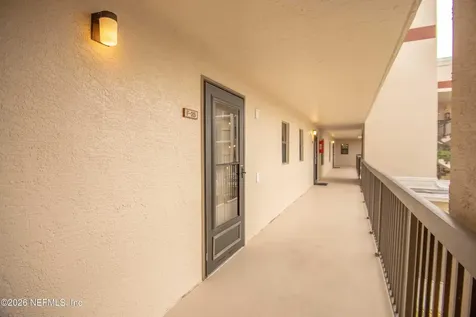 4250 A1a S St. Augustine FL 32080