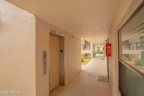 4250 A1a S St. Augustine FL 32080